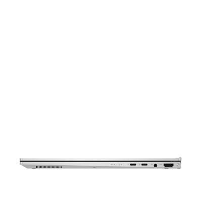 ASUS ZenBook 14 Flip (UP3404VA-KN056W)