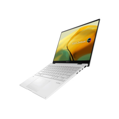 ASUS ZenBook 14 Flip (UP3404VA-KN056W)