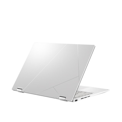 ASUS ZenBook 14 Flip (UP3404VA-KN056W)