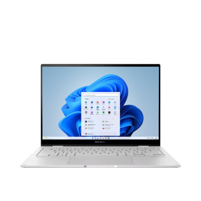 ASUS ZenBook 14 Flip (UP3404VA-KN056W)