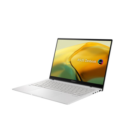 ASUS ZenBook 14 Flip (UP3404VA-KN056W)