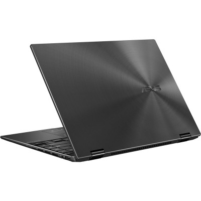 ASUS ZenBook 14 Flip (UN5401RA-KN140WA)