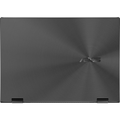 ASUS ZenBook 14 Flip (UN5401RA-KN140WA)