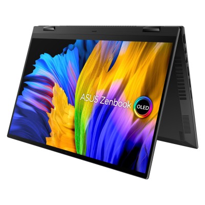 ASUS ZenBook 14 Flip (UN5401RA-KN140WA)