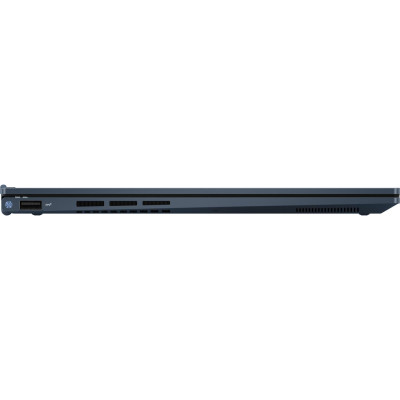ASUS ZenBook 14 Flip UP3404VA  (UP3404VA-KN058W)