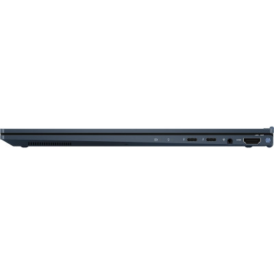 ASUS ZenBook 14 Flip UP3404VA  (UP3404VA-KN058W)