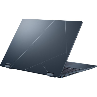 ASUS ZenBook 14 Flip UP3404VA  (UP3404VA-KN058W)