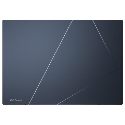 ASUS ZenBook 14 (UX3402ZA-KP377W)