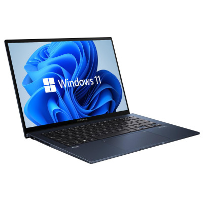 ASUS ZenBook 14 (UX3402ZA-KP377W)