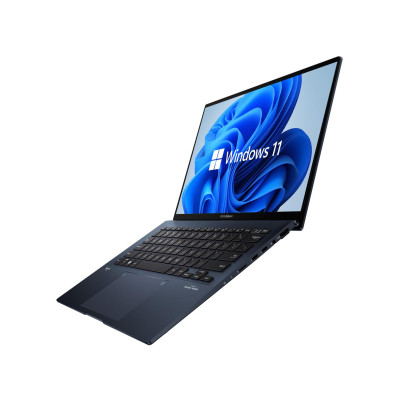 ASUS ZenBook 14 (UX3402ZA-KP377W)