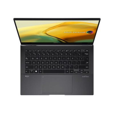 ASUS ZenBook 14 (UM3402YA-KM453W)