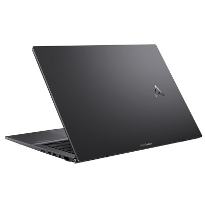 ASUS ZenBook 14  (UM3402YA-KP373W)