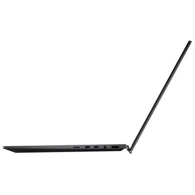 ASUS ZenBook 14  (UM3402YA-KP373W)