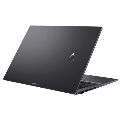 ASUS ZenBook 14  (UM3402YA-KP373W)