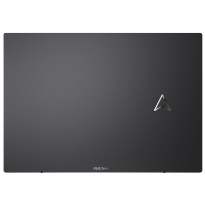 ASUS ZenBook 14  (UM3402YA-KP373W)
