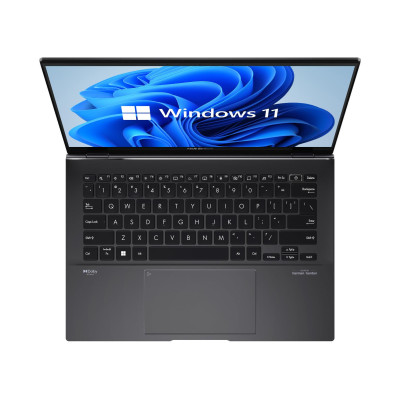 ASUS ZenBook 14  (UM3402YA-KP373W)