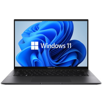 ASUS ZenBook 14  (UM3402YA-KP373W)