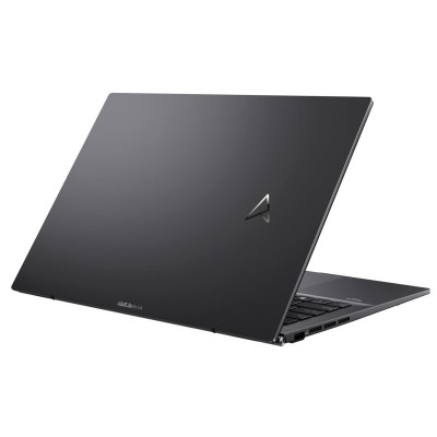 ASUS ZenBook 14 (UM3402YA-KP374W_36)