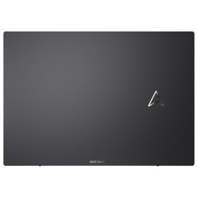 ASUS ZenBook 14 (UM3402YA-KP374W_36)