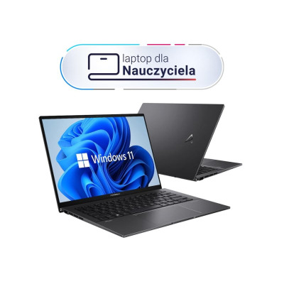ASUS ZenBook 14 (UM3402YA-KP374W_36)