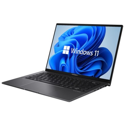 ASUS ZenBook 14 (UM3402YA-KP374W_36)
