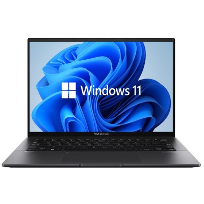 ASUS ZenBook 14 (UM3402YA-KP374W_36)