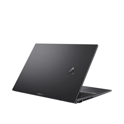 ASUS ZenBook 14 OLED UM3402YA (UM3402YA-KM812W)