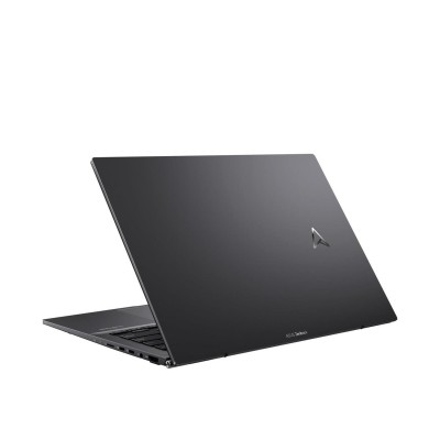 ASUS ZenBook 14 OLED UM3402YA (UM3402YA-KM812W)