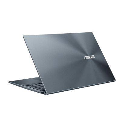 ASUS ZenBook 14 UM425QA (UM425QA-KI164W)