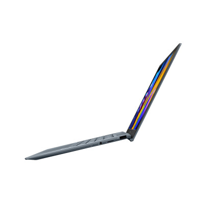 ASUS ZenBook 14 UM425QA (UM425QA-KI164W)