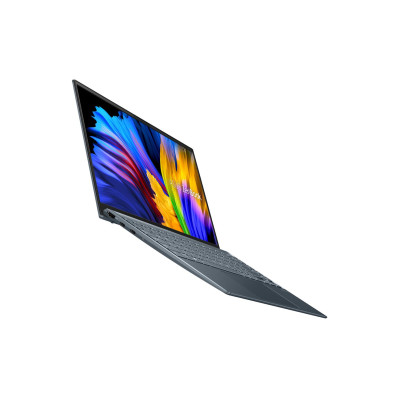 ASUS ZenBook 14 UM425QA (UM425QA-KI164W)