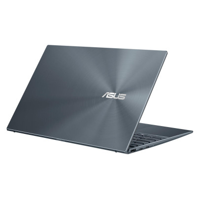 ASUS ZenBook 14 UM425QA (UM425QA-KI164W)