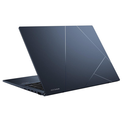 ASUS ZenBook 14 UX3402VA (UX3402VA-KN161W)