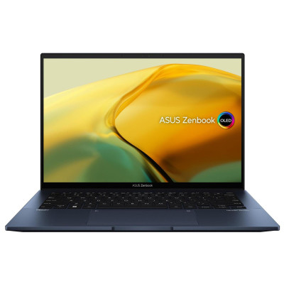 ASUS ZenBook 14 UX3402VA (UX3402VA-KN161W)