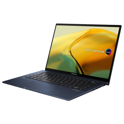 ASUS ZenBook 14 UX3402VA (UX3402VA-KN161W)
