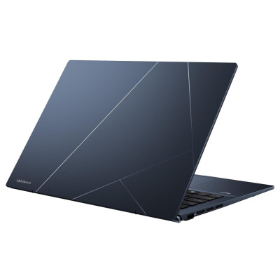 ASUS ZenBook 14 UX3402VA (UX3402VA-KN161W)