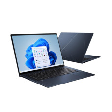 ASUS ZenBook 14 UX3402VA (UX3402VA-KN161W)