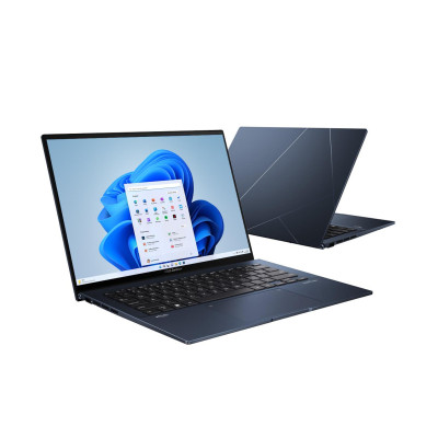 ASUS ZenBook 14 UX3402VA (UX3402VA-KN161W)