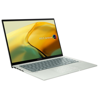 ASUS ZenBook 14 UX3402VA (UX3402VA-KN160W)
