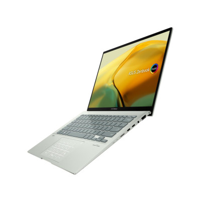 ASUS ZenBook 14 UX3402VA (UX3402VA-KN160W)