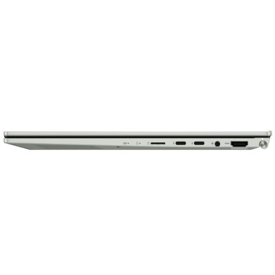 ASUS ZenBook 14 UX3402VA (UX3402VA-KN160W)