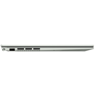 ASUS ZenBook 14 UX3402VA (UX3402VA-KN160W)