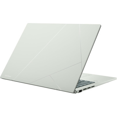 ASUS ZenBook 14 UX3402ZA (UX3402ZA-KM341W)
