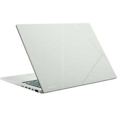 ASUS ZenBook 14 UX3402ZA (UX3402ZA-KM341W)