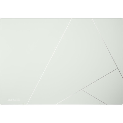 ASUS ZenBook 14 UX3402ZA (UX3402ZA-KM341W)