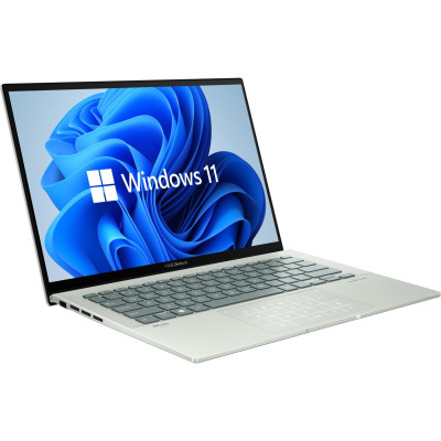 ASUS ZenBook 14 UX3402ZA (UX3402ZA-KM341W)