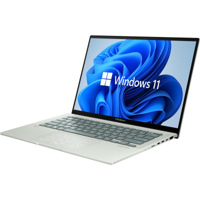 ASUS ZenBook 14 UX3402ZA (UX3402ZA-KM341W)