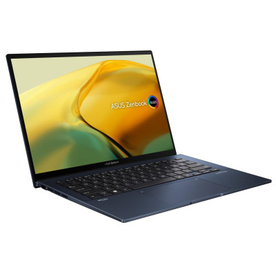 ASUS Zenbook 14 UX3402ZA (UX3402ZA-KP374W)