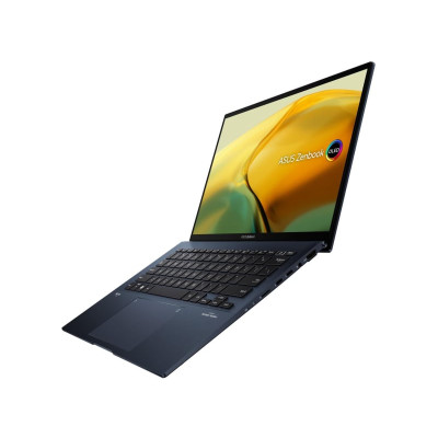 ASUS ZenBook 14 UX3402ZA (UX3402ZA-KM297W)