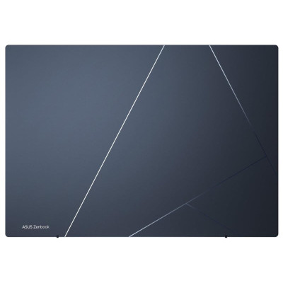 ASUS ZenBook 14 UX3402ZA (UX3402ZA-KM297W)